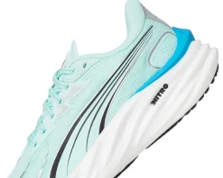PUMA Velocity Nitro 4 Running Shoes Women's