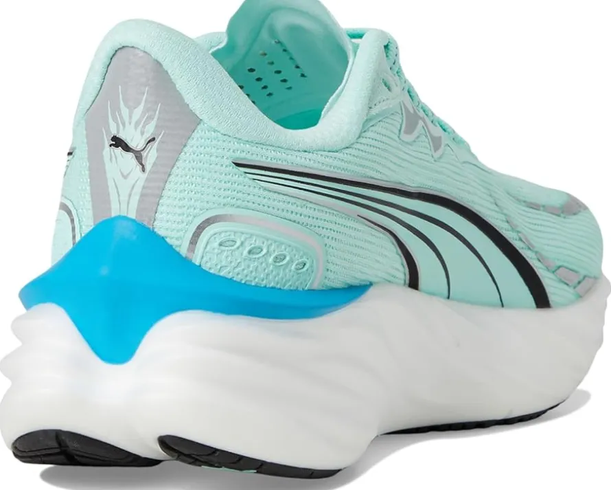 PUMA Velocity Nitro 4 Running Shoes Women's