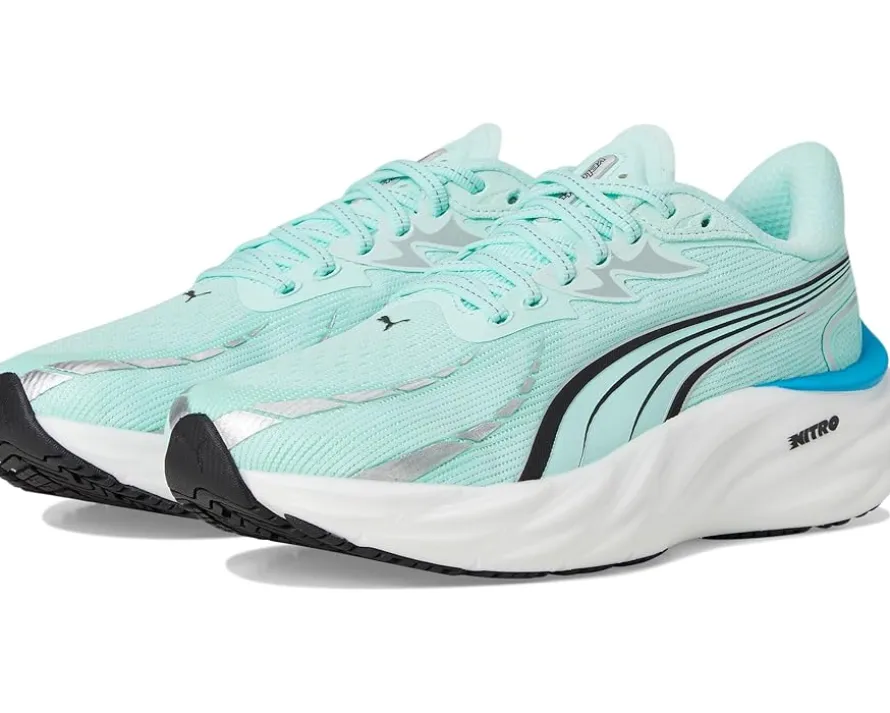 PUMA Velocity Nitro 4 Running Shoes Women's
