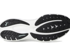 PUMA Velocity Nitro 4 Running Shoes Women's