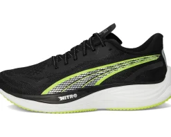 PUMA Velocity Nitro 3 Running Shoes Men's