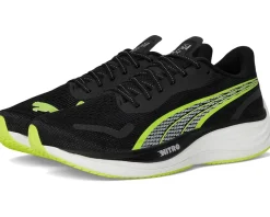 PUMA Velocity Nitro 3 Running Shoes Men's