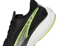 PUMA Velocity Nitro 3 Running Shoes Men's