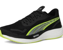PUMA Velocity Nitro 3 Running Shoes Men's