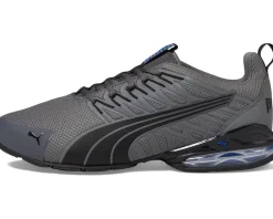 PUMA Voltaic Evo Cross Training Shoes Men's