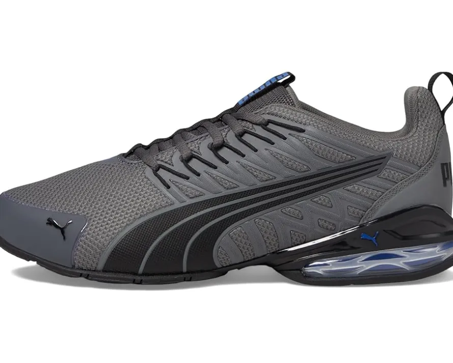 PUMA Voltaic Evo Cross Training Shoes Men's
