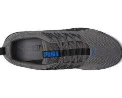 PUMA Voltaic Evo Cross Training Shoes Men's