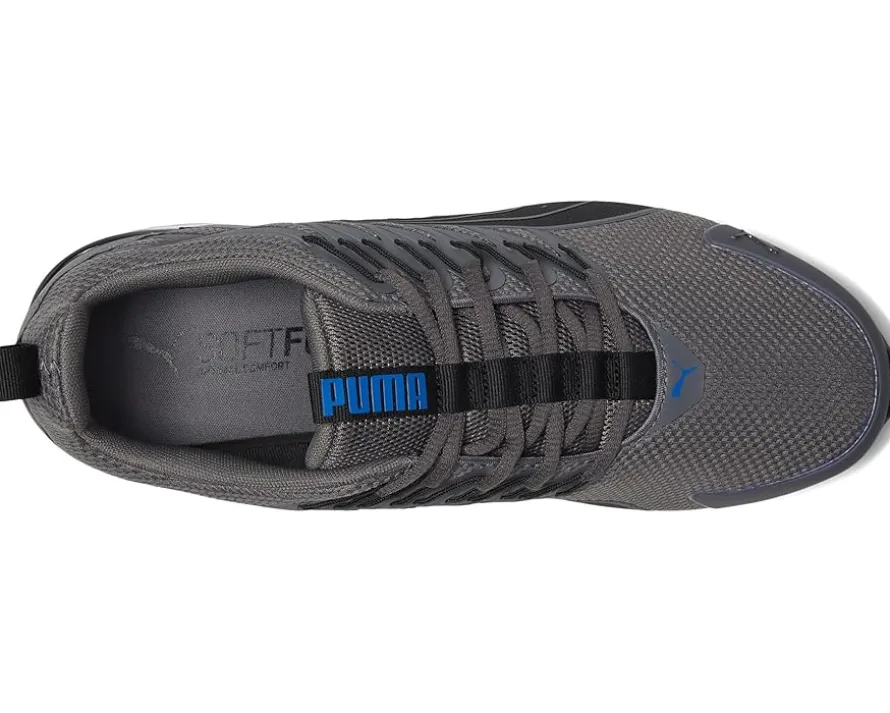 PUMA Voltaic Evo Cross Training Shoes Men's