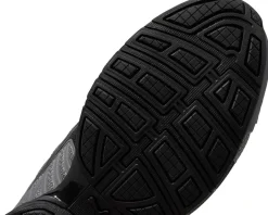 PUMA Voltaic Evo Cross Training Shoes Men's