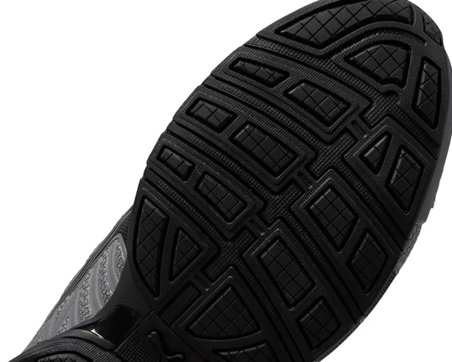 PUMA Voltaic Evo Cross Training Shoes Men's