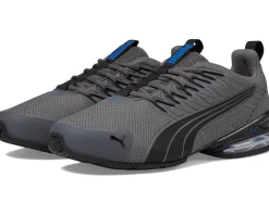 PUMA Voltaic Evo Cross Training Shoes Men's