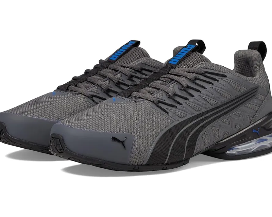 PUMA Voltaic Evo Cross Training Shoes Men's
