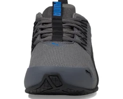 PUMA Voltaic Evo Cross Training Shoes Men's