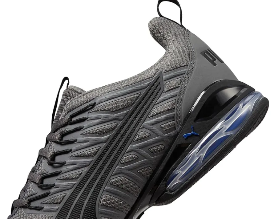 PUMA Voltaic Evo Cross Training Shoes Men's