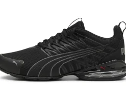 PUMA Voltaic Evo Cross Training Shoes Men's