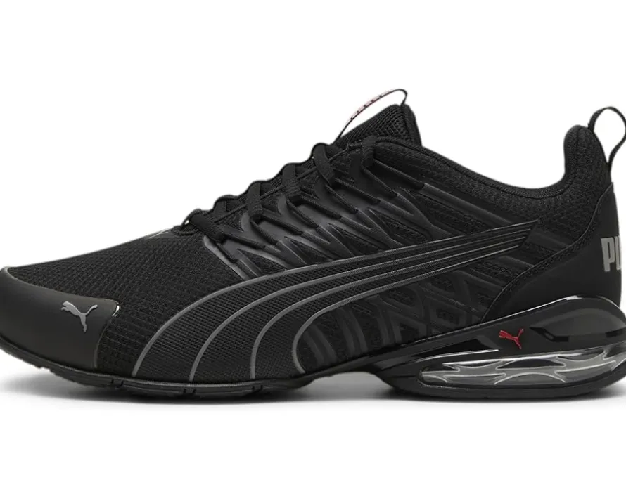 PUMA Voltaic Evo Cross Training Shoes Men's