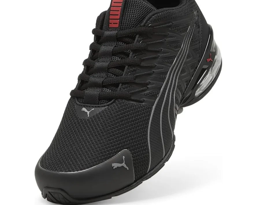 PUMA Voltaic Evo Cross Training Shoes Men's