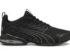 PUMA Voltaic Evo Cross Training Shoes Men's