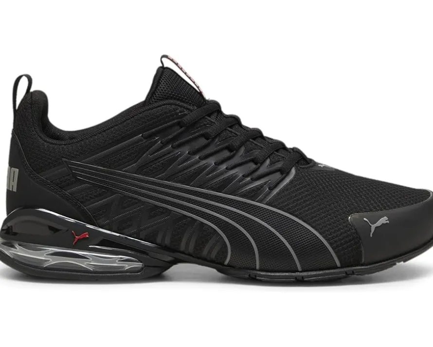 PUMA Voltaic Evo Cross Training Shoes Men's