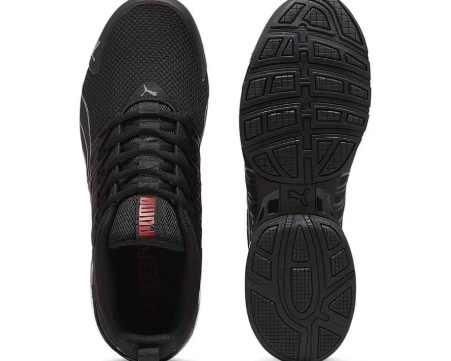 PUMA Voltaic Evo Cross Training Shoes Men's