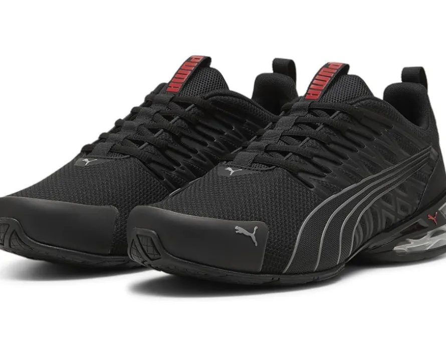 PUMA Voltaic Evo Cross Training Shoes Men's