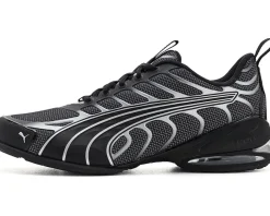 PUMA Voltra Cross Training Shoes Men's