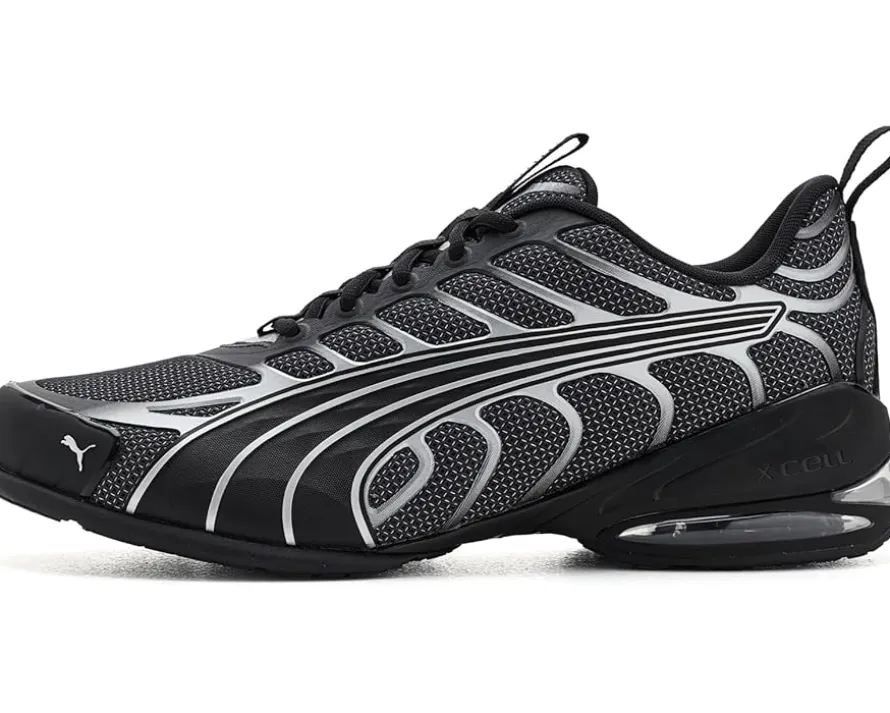 PUMA Voltra Cross Training Shoes Men's