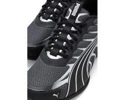 PUMA Voltra Cross Training Shoes Men's