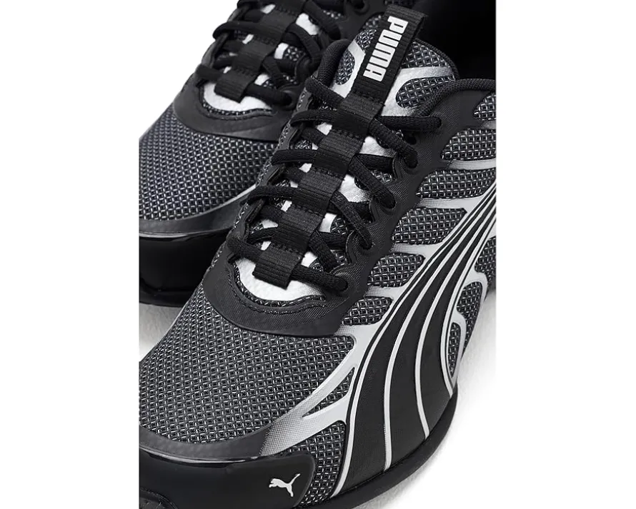 PUMA Voltra Cross Training Shoes Men's