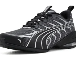 PUMA Voltra Cross Training Shoes Men's