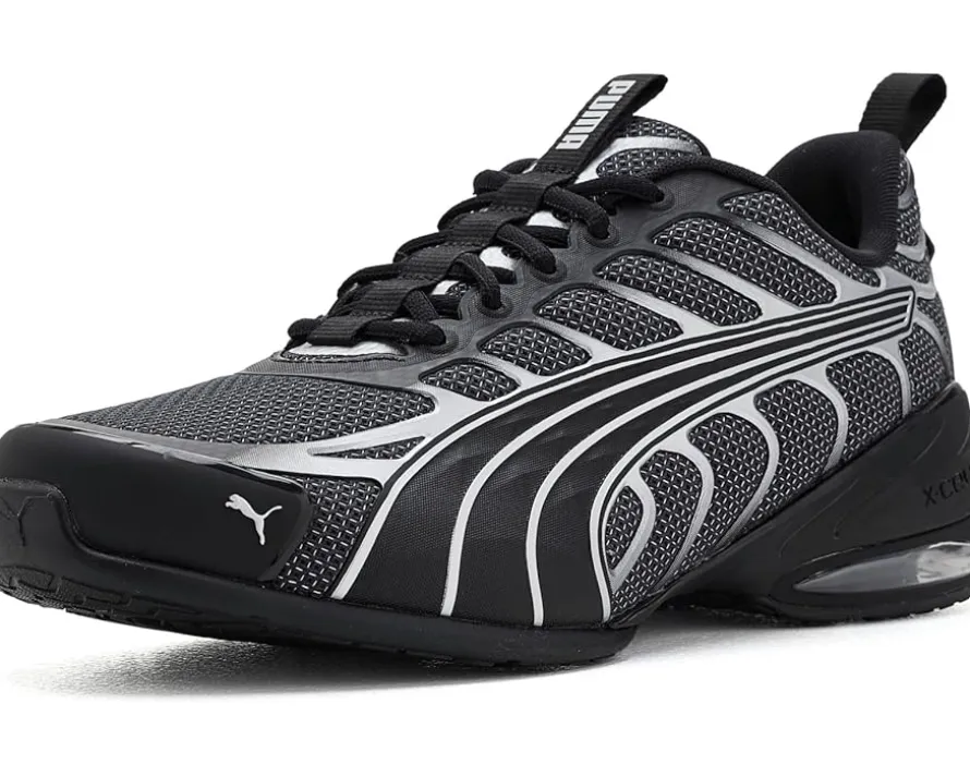 PUMA Voltra Cross Training Shoes Men's