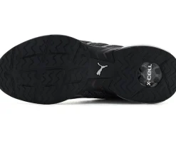PUMA Voltra Cross Training Shoes Men's