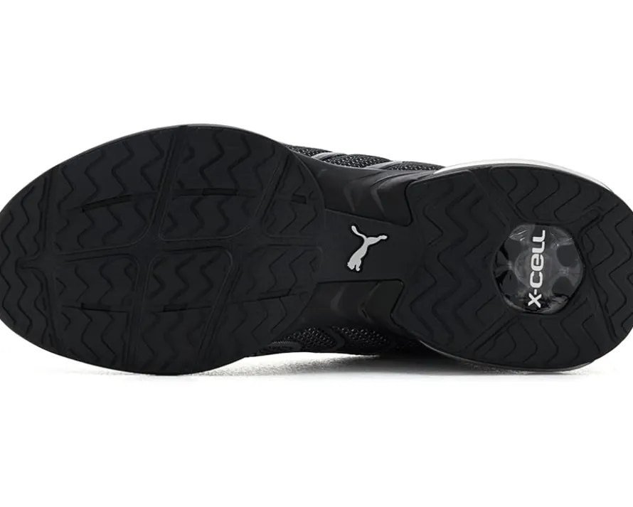 PUMA Voltra Cross Training Shoes Men's
