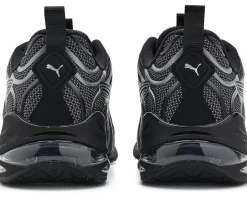 PUMA Voltra Cross Training Shoes Men's