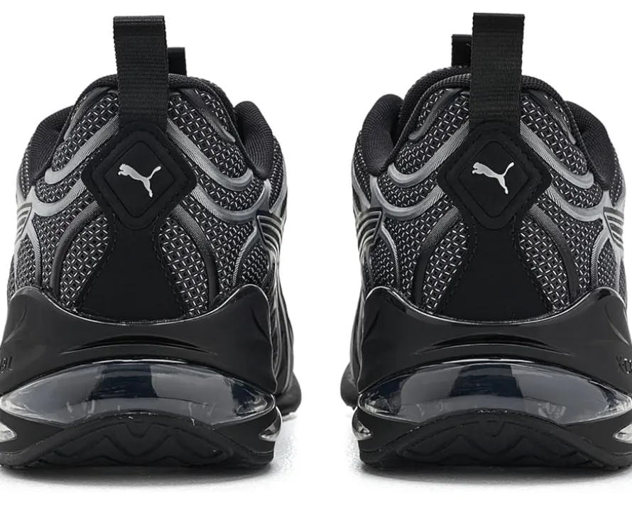 PUMA Voltra Cross Training Shoes Men's