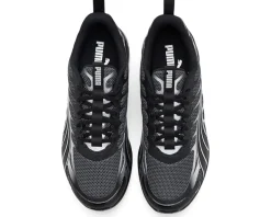 PUMA Voltra Cross Training Shoes Men's