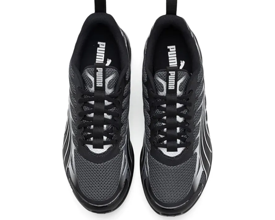 PUMA Voltra Cross Training Shoes Men's