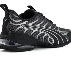 PUMA Voltra Cross Training Shoes Men's