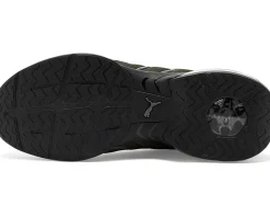 PUMA Voltra Cross Training Shoes Men's