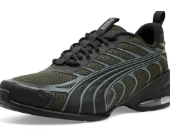 PUMA Voltra Cross Training Shoes Men's