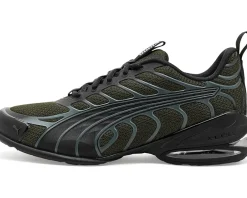 PUMA Voltra Cross Training Shoes Men's