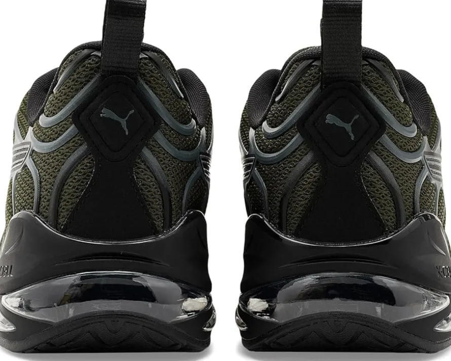 PUMA Voltra Cross Training Shoes Men's