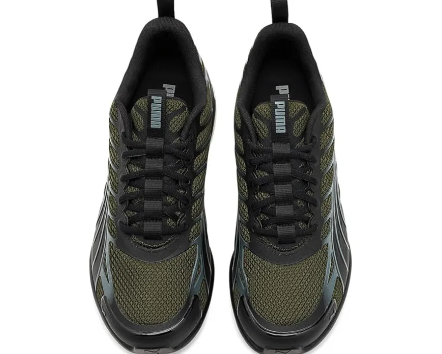 PUMA Voltra Cross Training Shoes Men's
