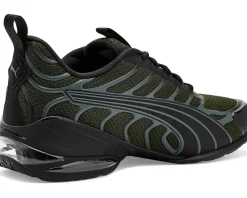 PUMA Voltra Cross Training Shoes Men's