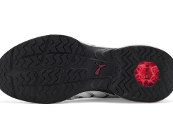 PUMA Voltra Cross Training Shoes Men's