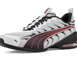 PUMA Voltra Cross Training Shoes Men's