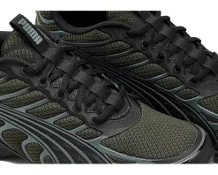 PUMA Voltra Cross Training Shoes Men's