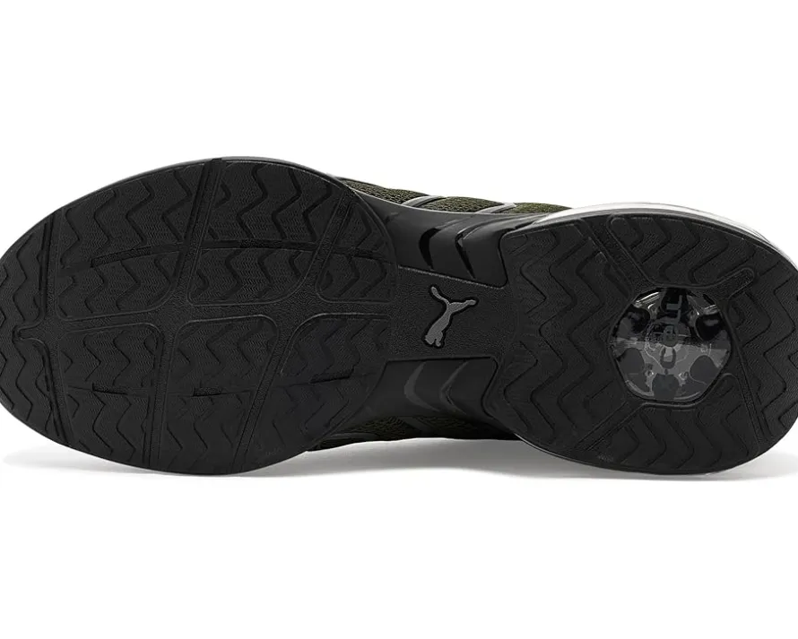 PUMA Voltra Cross Training Shoes Men's