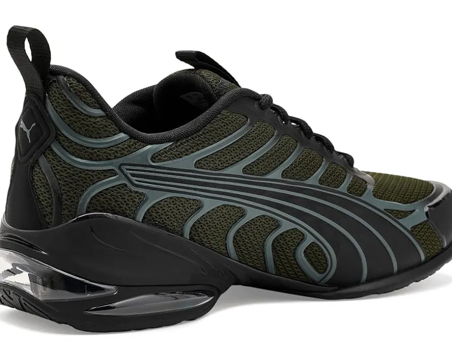 PUMA Voltra Cross Training Shoes Men's