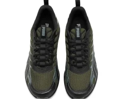 PUMA Voltra Cross Training Shoes Men's